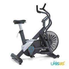 دوچرخه ثابت باشگاهی ایربایک پروتئوس IA7