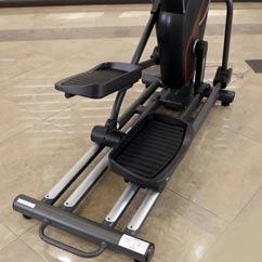 الپتیکال خانگی پرومکس TL998 PROMAX House Elliptical TL998 thumb 9677