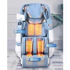 صندلی ماساژور آی‌ ریلکس iRelax R400i Relax Massage Chair R400 thumb 11784