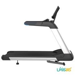 تردمیل باشگاهی دی اچ زد X8500DHZ Fitness Gym use Treadmill X8500 thumb 10886