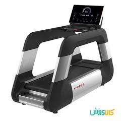 تردمیل باشگاهی دی اچ زد DHZ-X8900P