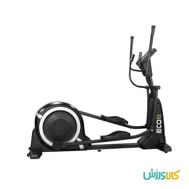 الپتیکال باشگاهی اکوفیت 9200commercial elliptical ecofit 9200
