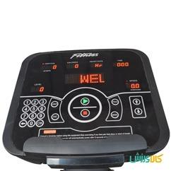 پله برقی باشگاهی پریکور DS09Stair Climber DS09 thumb 11447