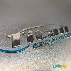 تردمیل خانگی چندکاره تایتان فیتنس TF 5050home treadmill Titan Fitness TF5050 thumb 11873