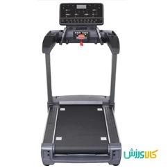 تردمیل باشگاهی جیموست 5552EAGymost Gym Treadmill 5552EA thumb 10391