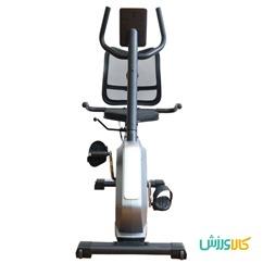 دوچرخه ثابت خانگی نشسته فدرال R470Bike Federal Exercise Stationary R470 thumb 11122