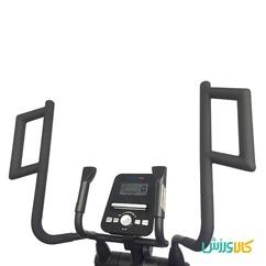 الپتیکال خانگی پرومکس EH10PROMAX Home Elliptical EH10 thumb 11487