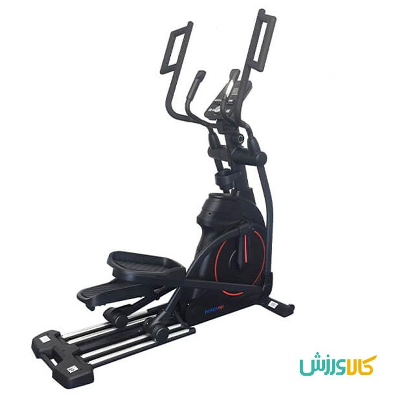 الپتیکال خانگی پرومکس EH10PROMAX Home Elliptical EH10