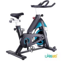 دوچرخه اسپینینگ باشگاهی یونیورسال PD1902