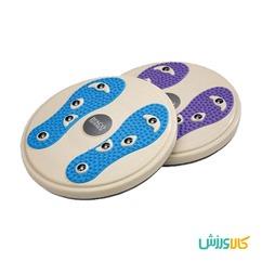 مسگری (چرخونک) آذیموس AZ706P