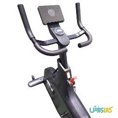 دوچرخه اسپینینگ باشگاهی الیپ اسپرت (الیپ مارکوس)ELIP Sport Spinning Bike thumb 11725