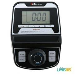 دوچرخه ثابت خانگی نشسته پاورمکس 61705RBicycle PowerMax 61705R thumb 9445