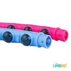 حلقه لاغری فضایی رجالRejal Space Massage Hoop thumb 9031