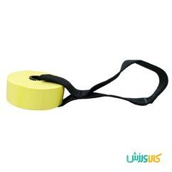 کش سی ایکس 2 متریCx resistance Band thumb 10513