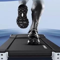 تردمیل باشگاهی MBH-DL800MBH FITNESS DL800 thumb 9742