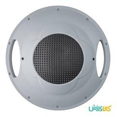 تخته تعادل فایبر پاورجیمBalance board Power Gym thumb 11632