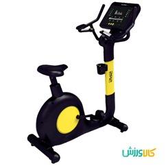 دوچرخه ثابت باشگاهی اس آر اس A-1200G