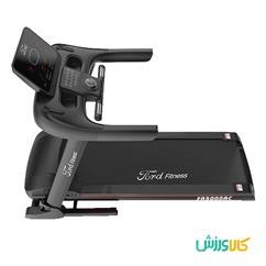 تردمیل نیمه باشگاهی فورد فیتنس FA5000ACFordFitness FA5000AC thumb 10817