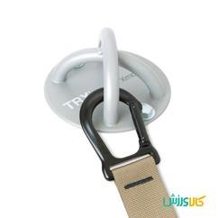 ایکس مانت خارجی TRXTRX XMount thumb 10333