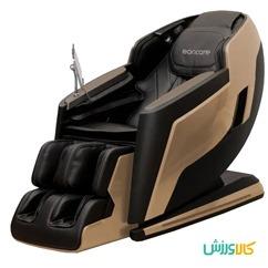 صندلی ماساژور بن کر تبلت دار Boncare K21