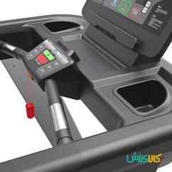 تردمیل باشگاهی ایمپالس AC4000Impulse AC4000 thumb 10560