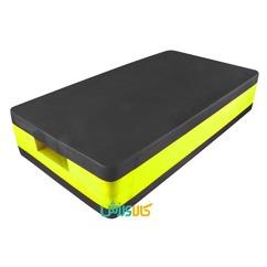 تخته استپ 4 لایه فومی اعلا