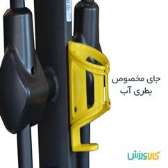 الپتیکال خانگی آذیموس AZE21AZimuth Elliptical E21 thumb 11036