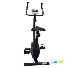 دوچرخه ثابت خانگی فدرال V160Bike Federal Exercise Stationary V160 thumb 11717