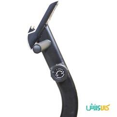 دوچرخه ثابت خانگی نشسته فدرال R370Bike Federal Exercise Stationary R370 thumb 10501