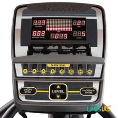 الپتیکال باشگاهی جیموست E10E10 ELLIPTICAL CROSSTRAINER thumb 10145