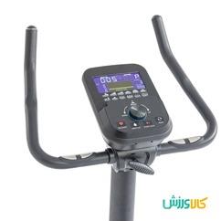 دوچرخه ثابت خانگی تکنوفیت TF-1130MTechnoFit 1130M thumb 9983