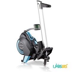 دستگاه روئینگ باشگاهی اس آر اس R900SRS Rowing Machine R900G thumb 10157