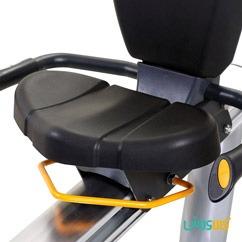 دوچرخه ثابت باشگاهی نشسته ایمپالس RR970Impulse Staionary Bike RR970 thumb 11376