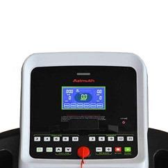 تردمیل خانگی آذیموس AZ3013Azimuth Treadmill Az3013 thumb 11043