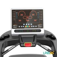 تردمیل باشگاهی کلاسیک فیتنس 9300Classic Fitness 9300 thumb 11168