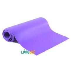 کش پیلاتس 2 متری مدیومPilates Elastic Band 200cm thumb 8518