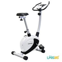 دوچرخه ثابت خانگی پروتئوس Nuvola-V3