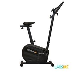دوچرخه ثابت خانگی فدرال V370