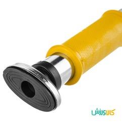 میله بارفیکس 3 لول تن زیب مدل دستیارهTanzib Dastyareh Pull Up Bar thumb 9130
