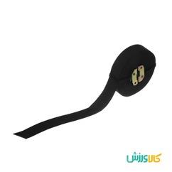 دارحلقه چوبی آرتبل TP1511-BWooden Gym ring TP1511-B thumb 10444