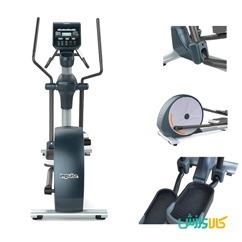 الپتیکال باشگاهی ایمپالس RE500Impulse RE500 Elliptical Cross Trainer thumb 10763