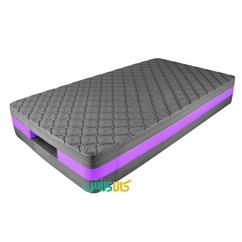 تخته استپ 3 لایه آجدار