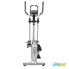 الپتیکال نیمه باشگاهی پروفیتنس 8719Hsemi commercial elliptical ProFitness 8719 thumb 11820
