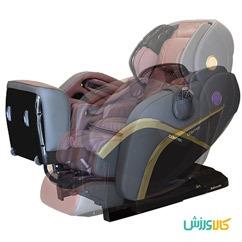 صندلی ماساژور کامتک RK8900SComtek massage chair RK8900S thumb 11556