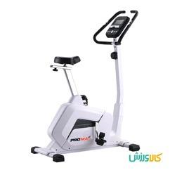 دوچرخه ثابت خانگی پرومکس TL836
