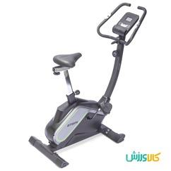 دوچرخه ثابت خانگی آتمی AC603Magnetic bike ATEMI AC603 thumb 9943