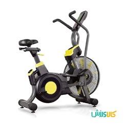 دوچرخه ثابت باشگاهی ایربایک اس آر اس A800