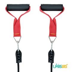 کش سی ایکس 2 متریCx resistance Band thumb 10508
