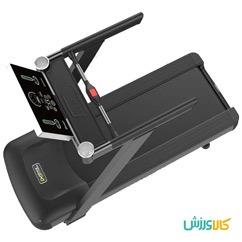 تردمیل باشگاهی دی اچ زد X8600PDHZ Fitness Gym use Treadmill DHZ-X8600P thumb 10858