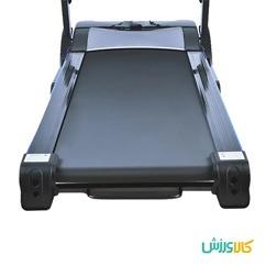 تردمیل خانگی توربوفیت TURBOFIT TF120TURBOFIT TF120 thumb 11587